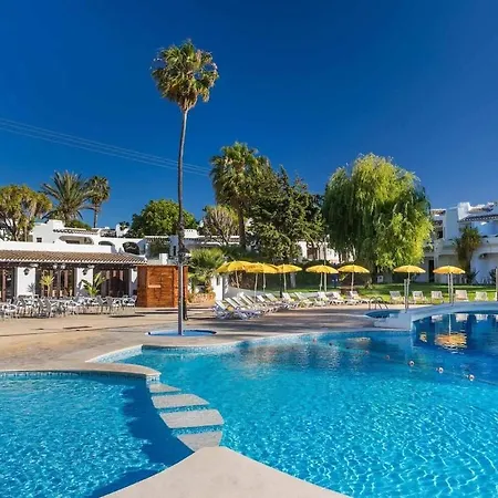 Daire Our House In Clube *