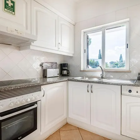 Our House In Clube Daire *