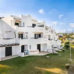 شقة Our House In Clube