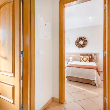 Our House In Clube Апартаменты