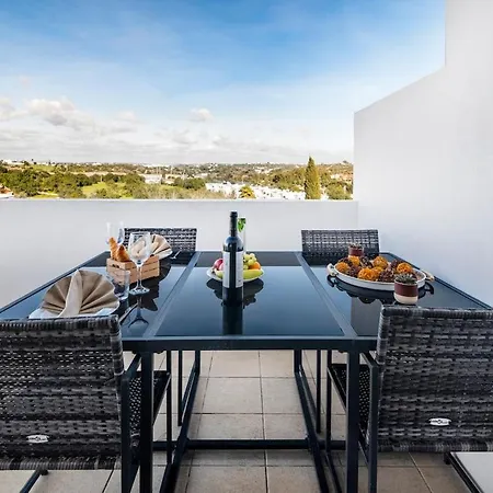 Appartement Our House In Clube *