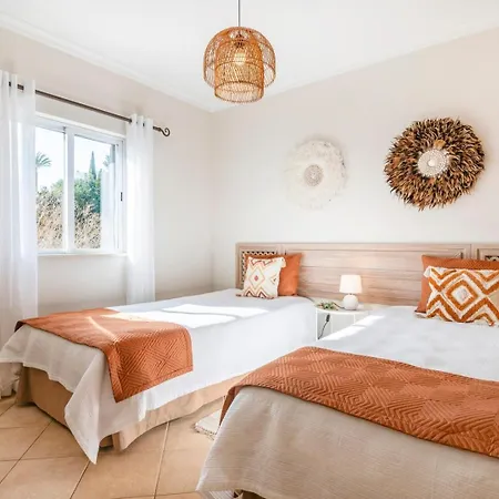 Apartmán Our House In Clube