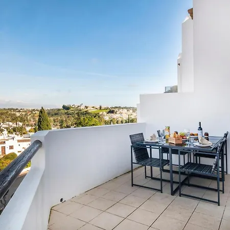 Our House In Clube * Albufeira