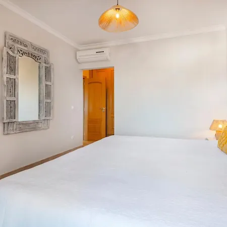 Apartmán Our House In Clube *