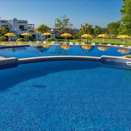 Our House In Clube
