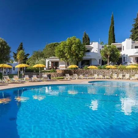 Our House In Clube Apartmán