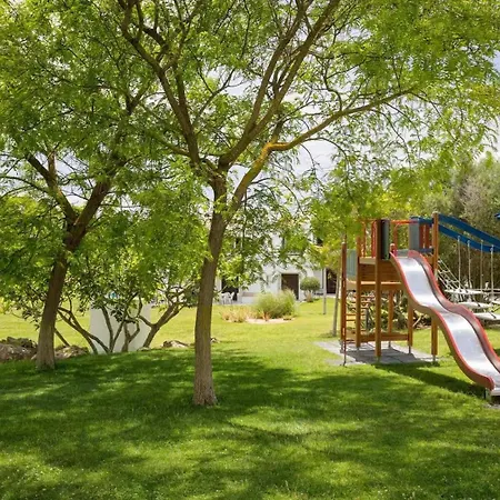 アパート Our House In Clube *