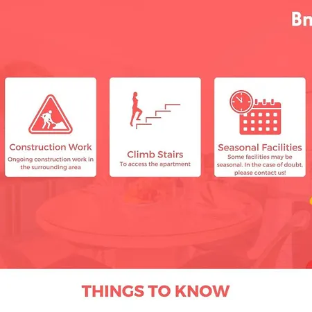 Our House In Clube * Albufeira