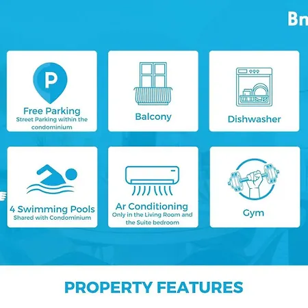 Our House In Clube *