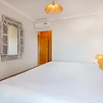 شقة Our House In Clube *