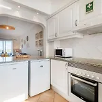 شقة Our House In Clube البوفيرا