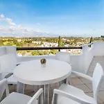 Our House In Clube شقة البوفيرا