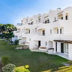 شقة Our House In Clube
