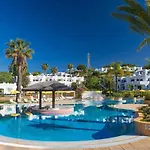 شقة Our House In Clube البوفيرا