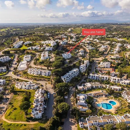 Apartman Our House In Clube *