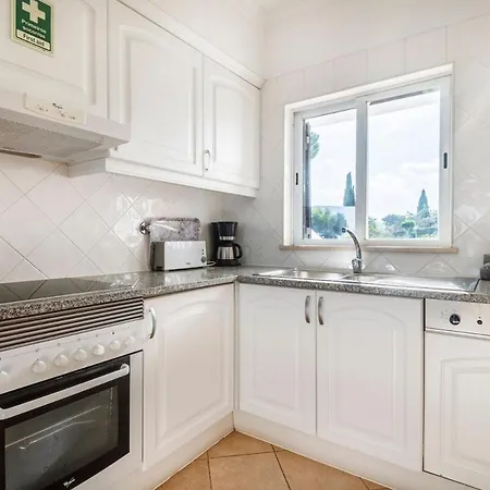 Apartman Our House In Clube