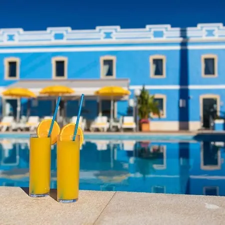 Our House In Clube * Albufeira