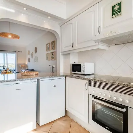 Apartamento Our House In Clube