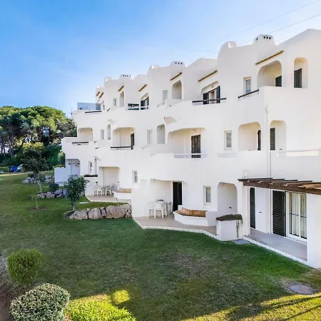 Our House In Clube * Albufeira